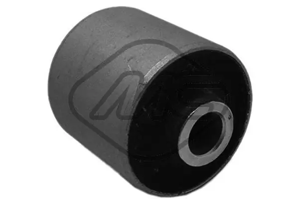 Mounting, control/trailing arm 57324