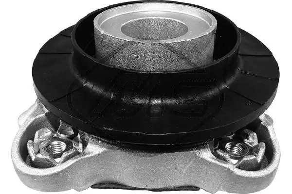 Suspension Strut Support Mount 57922