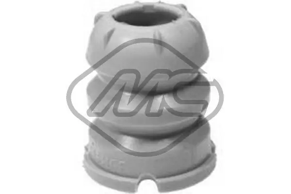 Rubber Buffer, suspension 42078