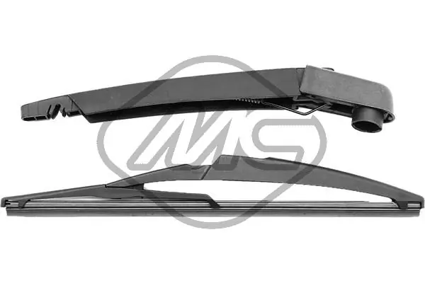 Wiper Blade 68270