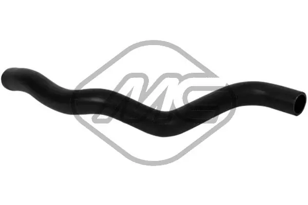 Radiator Hose 98879