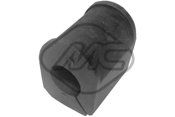 Mounting, stabiliser bar 02687