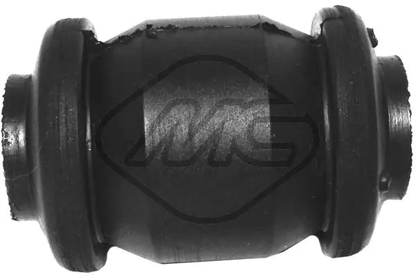 Mounting, control/trailing arm 06639