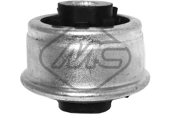 Mounting, control/trailing arm 06692