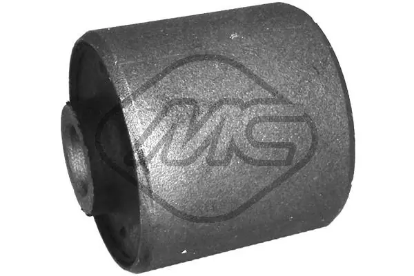 Rod/Strut, wheel suspension 06696