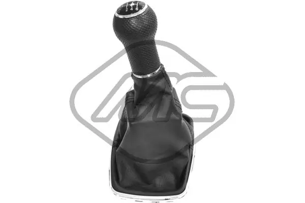 Gear Shift Lever Knob 65089