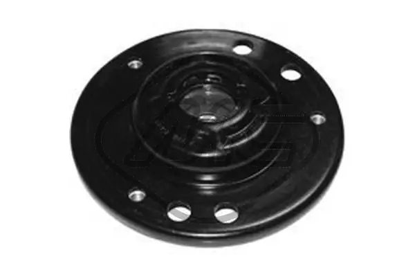 Suspension Strut Support Mount 56125