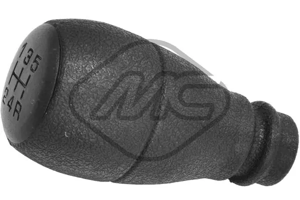 Gear Shift Lever Knob 65010