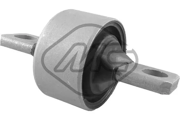 Bushing, axle beam 58125