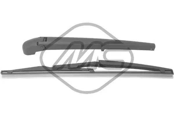 Wiper Blade 68119