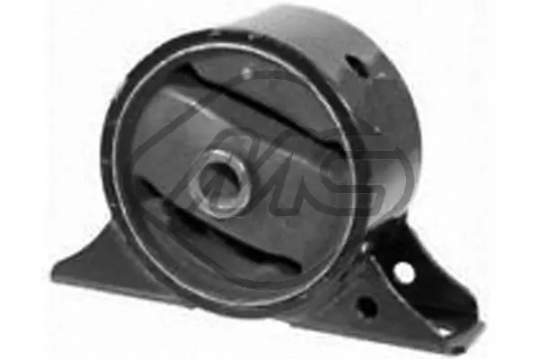 Mounting, manual transmission 57631