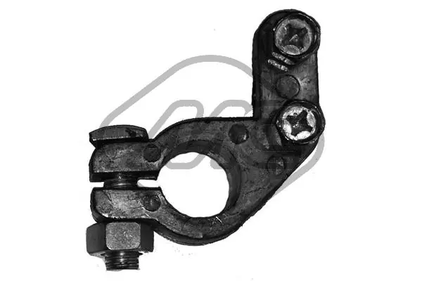 Battery Terminal Clamp 02044