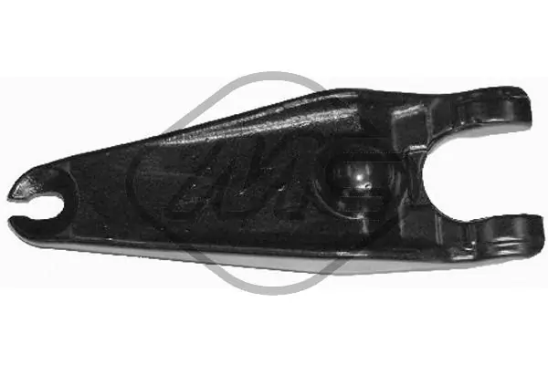 Release Fork, clutch 04722
