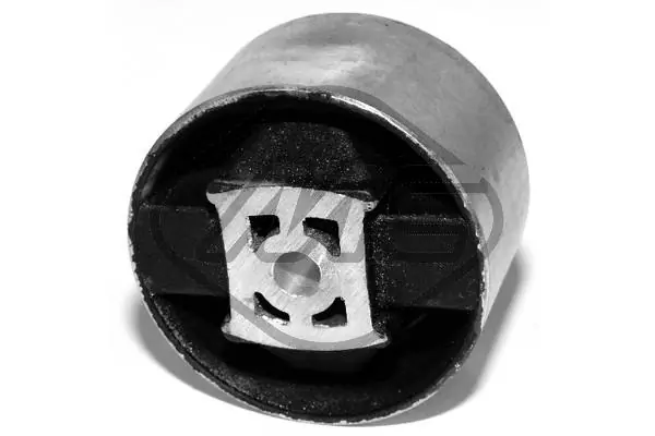 Mounting, engine 05231