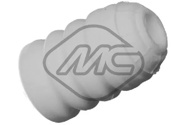 Rubber Buffer, suspension 04254