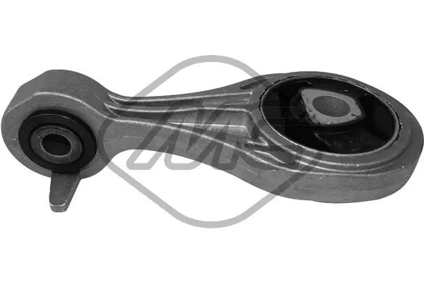 Mounting, engine 57634