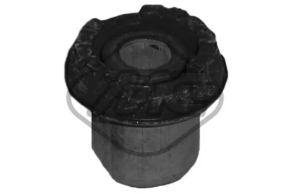 Bushing, axle beam 04078