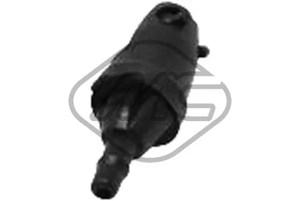Washer Fluid Jet, window cleaning 32593