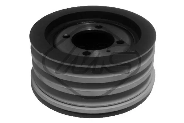 Belt Pulley, crankshaft 04782