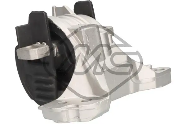 Mounting, engine 57064