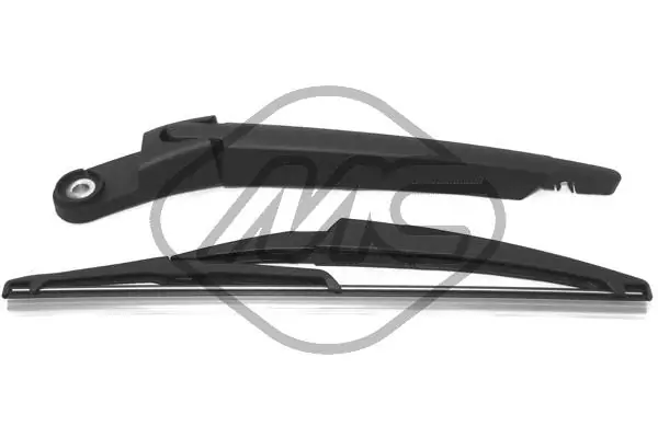 Wiper Blade 68146