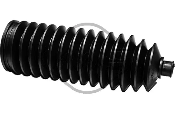 Bellow, steering 10073