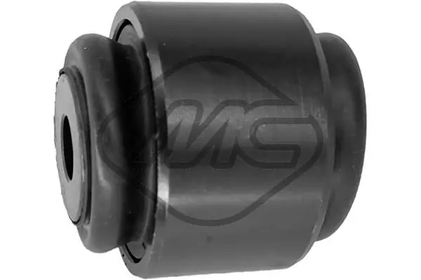 Bushing, axle beam 58152