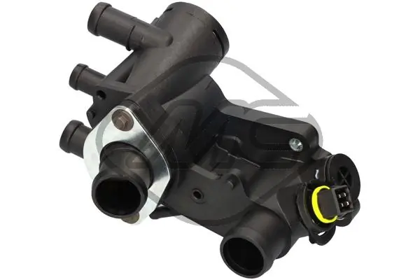 Thermostat Housing 03615