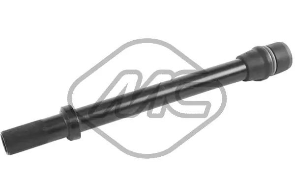 Tube, oil dipstick 16134