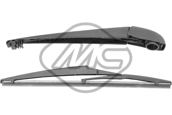 Wiper Blade 68330