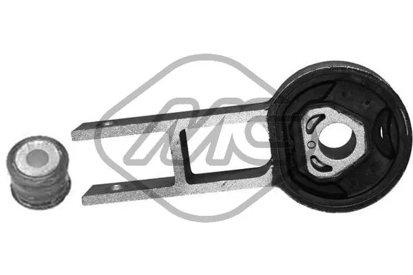 Mounting, engine 05719