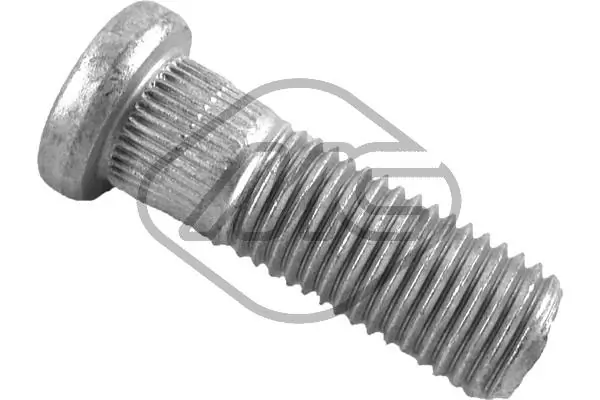 Wheel Bolt 39219