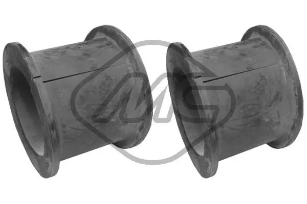 Bush, steering shaft 02316