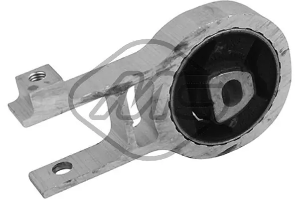 Mounting, engine 57001