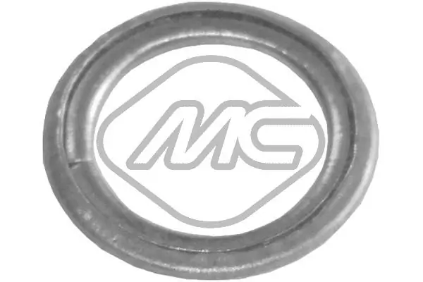 Seal Ring, oil drain plug 01999