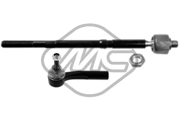 Repair Kit, reversing lever 32510