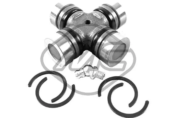 Joint, propshaft 39369