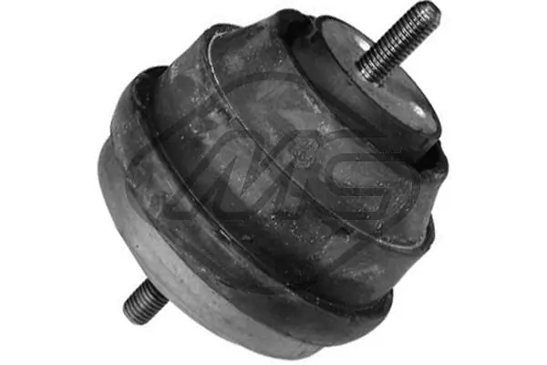 Mounting, engine 05069