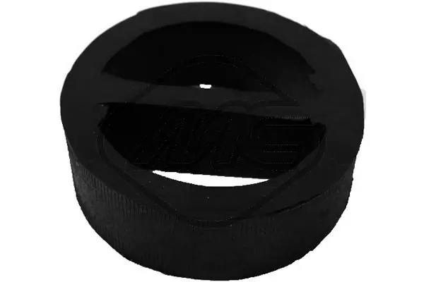 Rubber Buffer, muffler 00090