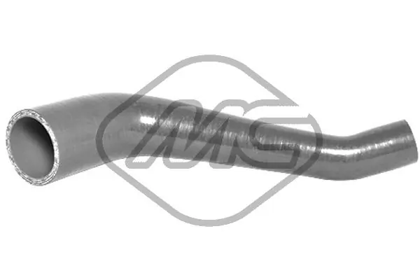 Charge Air Hose 06535