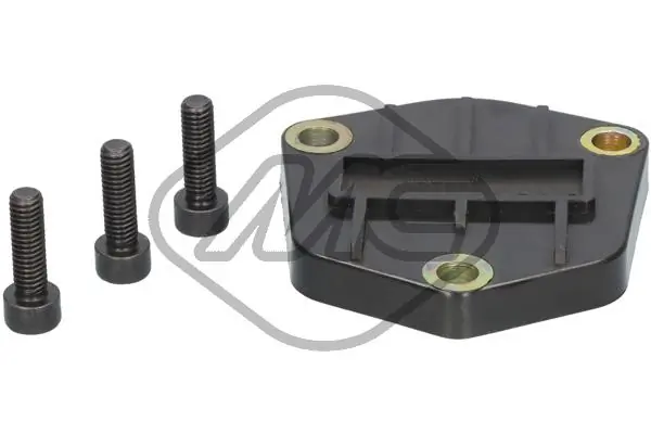 Gasket, oil sump 43179