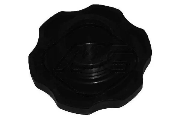 Sealing Cap, oil filler neck 03683