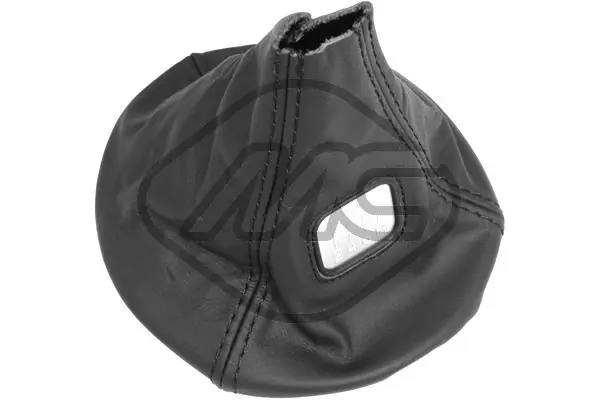 Gear Shift Lever Gaiter 65045