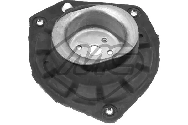 Suspension Strut Support Mount 48924