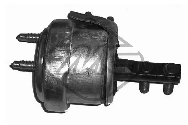 Mounting, engine 04315