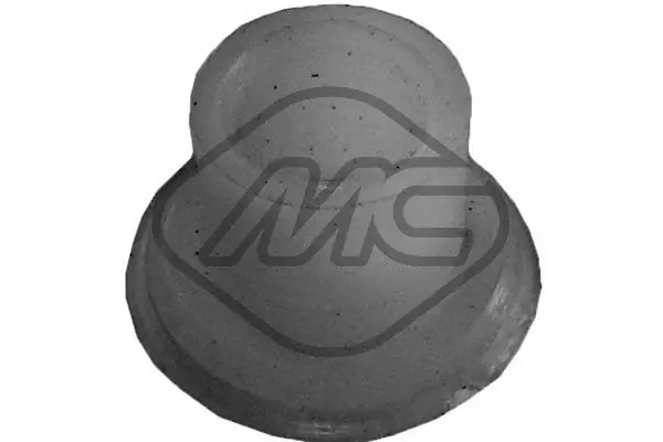 Bushing, selector/shift rod 02400