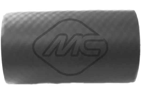 Charge Air Hose 99640