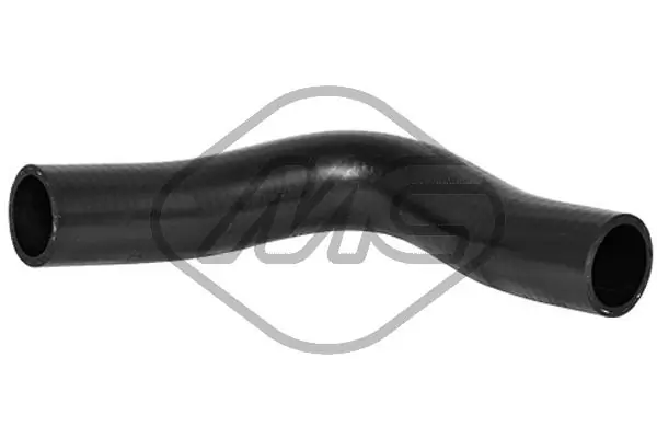 Radiator Hose 98903