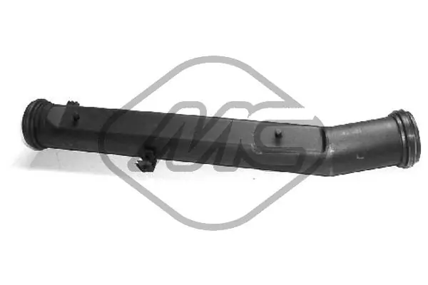 Coolant Pipe 03625
