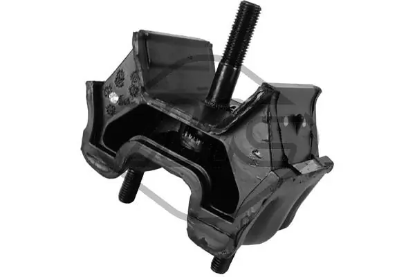 Mounting, engine 57418